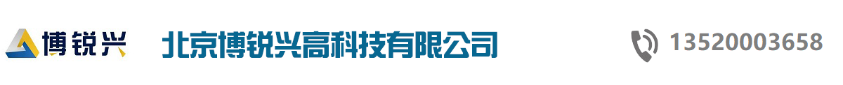 美國(guó)安捷倫、帕克、世偉洛克、英國(guó)愛(ài)德華、  瑞士VAT 、列支敦士登英?？?、  德國(guó)萊寶、德國(guó)普發(fā)、日本流量計(jì)-美國(guó)安捷倫、帕克、世偉洛克、英國(guó)愛(ài)德華、  瑞士VAT 、列支敦士登英福康、  德國(guó)萊寶、德國(guó)普發(fā)、日本流量計(jì)